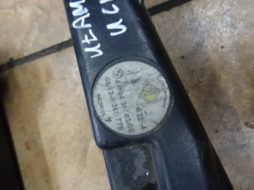 фото thumb №7, Bmw e39 98' динамик левый перед 8362539