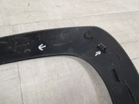 Mini f60 countryman панель фари капот лампи правий перед передній 8739352 Недорого, фото thumb