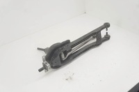 фото thumb №5, Fz303 jaguar xe x760 важіль перемикання передач