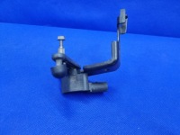 фото thumb №6, Audi q7 q8 датчик выравнивание лампа оригинал 4m0941285d