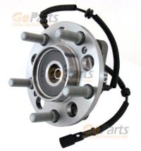 фото thumb №3, Jpn 10l0014-jpn ступиця колеса