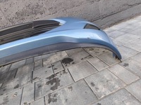 фото thumb №12, Бампер перед бампер передній kompletny hyundai ix20 86511-1k000