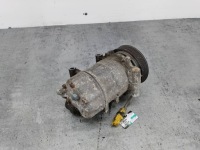 Насос, компрессор кондиционера mini cooper s 6942501-03 sd6v12 1.6 16v с Разборки, фото thumb