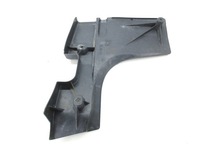 фото thumb №7, Lancia delta 3 iii захист підвіска лівий правий задня