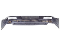 фото thumb №6, Suzuki vitara i 88-97 бампер задня