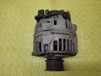 Купити Vw golf iv 1.4 генератор 0124315004, фото thumb