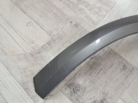 фото thumb №5, Cupra formentor молдинг крыла накладка левый перед 5ff853717j