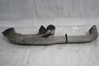 фото thumb №6, 059145770l колектор всмоктуючий труба всмоктувальна vw passat