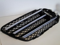 фото thumb №9, Mercedes r klasa w251 251 lift po рестайлинг решётка радиатора решётка радиатора bez радара