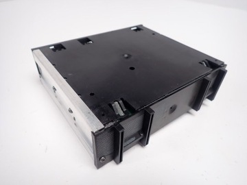 фото thumb №11, Радіо панель дисплей рестайлінг eu opel insignia 14r