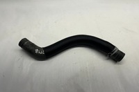 фото thumb №12, Труба охлаждение ford usa mustang coupe fr338b274ad 2.3l бензиновый 233kw 2018