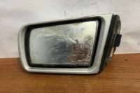 фото thumb №9, Комплект дзеркал бокових audi 100 5000 2028110141 дизель 2002