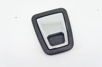 фото thumb №8, Sr051+ volvo v90 ii 16- ушко кронштейн крепление кронштейн багажника комплект 4szt