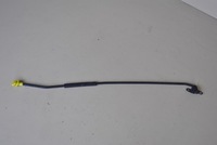 фото thumb №1, Hyundai kona проволока опора капот