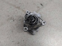 фото thumb №1, Насос вакуум alfa romeo 147 i 1.9 jtd 115km cf3