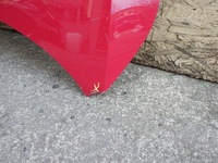 фото thumb №12, Skoda octavia iii 3 рестайлінг 5e 16- капот