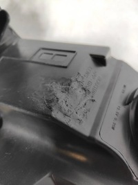 фото thumb №10, Vw t-roc 17- перед права лампа full led