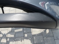 фото thumb №7, Бампер mazda 3 хэтчбек