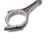 фото thumb №5, Land rover range rover sport шатун 3.6 d 4x4 дизель 200kw 272 hp 368dt