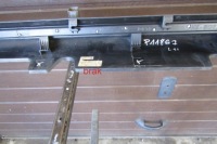 фото thumb №10, Молдинг поріг ліва hyundai ioniq 5 21- поріг