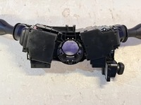 фото thumb №6, Lexus rx 450h 2021 подушки безопасности воздушные