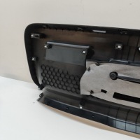 фото thumb №5, Audi q4 sportback e-tron 2023 обшивка / обивка задний крышки багажника