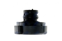 фото thumb №10, Кришка бак розширювального bmw 3 e36 e46 5 e34 e39 87-01 5 f10 f11