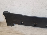 фото thumb №5, Молдинг поріг права porsche 911 992 gt3 rs 22- 9gt