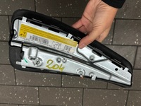 фото thumb №3, Подушка сиденья правая подушка безопасности mercedes c класс w204