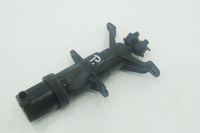 фото thumb №1, Распылитель фара правые vw touareg i 7l 04-