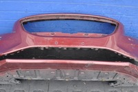 фото thumb №13, Volvo v40 ii бампер перед передній