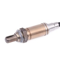 Датчик лямбда-зонд ford focus 3 turnierridex 3922l0033 Цена, фото thumb