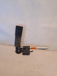 фото thumb №2, Натяжитель ремня правые зад mercedes clc cl203 a2038602869