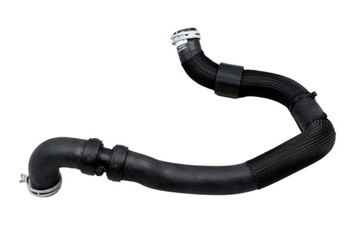 фото thumb №10, Шланг радиатор верхний trafic iii vivaro b 1.6dci 215013745r оригинал