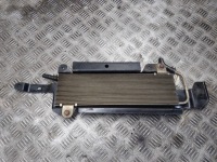 фото thumb №1, Радиатор топлива mitsubishi asx i 1.8 did