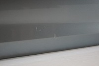 фото thumb №9, Дверь правый перед opel astra j