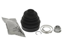 фото thumb №1, Starline захист шарнір napędowegoo zew 27x96x