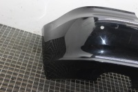 фото thumb №11, Бампер задний bmw 1 coupe e82 668 3.0l бензиновый 160kw 2009