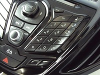 фото thumb №6, Панель радіо ford b-max