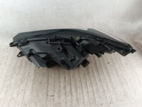 Lexus nx рестайлинг  2017-2021 фара правый  full led - европа Доставка, фото thumb