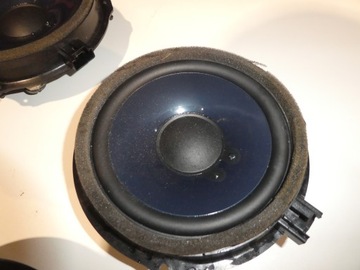 фото thumb №6, Ford kuga ii mk2 st-line динамики sony озвучивание 25w 6m2t-18808-fc