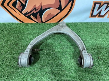 фото thumb №14, Рычаг верхний правые velar f-pacehk83-3084-ba