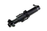 фото thumb №1, Распылитель фара bmw f10/f11/f02 09- левый