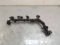 фото thumb №1, C3 picasso 1,6hdi джгут форсунок