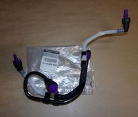 фото thumb №1, Шланг топлива 164469394r renault kangoo ii 1.5dci оригинал