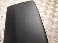 фото thumb №7, Экран subaru crosstrek/xv ii 2022 66067fl000