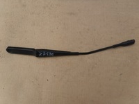 фото thumb №1, Важіль двірники ліва audi a1 8x1955407