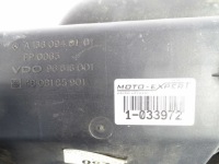 Mercedes a w168 блок управления бортовой компьютер расходомер Недорого, фото thumb