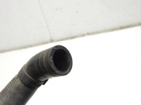 фото thumb №5, Клапан сливной турбины пабтрубок  труба porsche cayenne i 4.5 v8 turbo