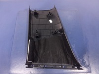 фото thumb №5, Skoda octavia iv защита стойка b правая нижняя